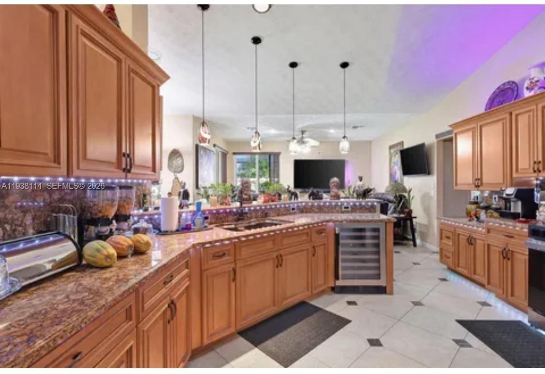 PORT ST LUCIE SECTION 39 - Residential