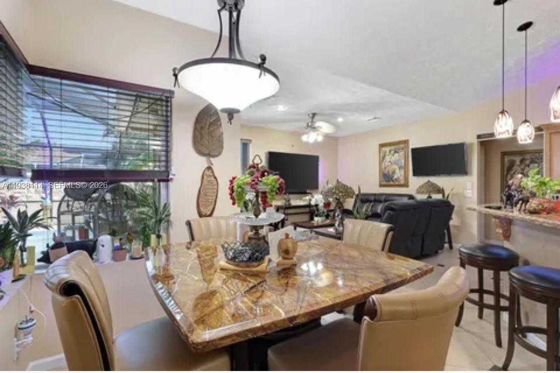 PORT ST LUCIE SECTION 39 - Residential