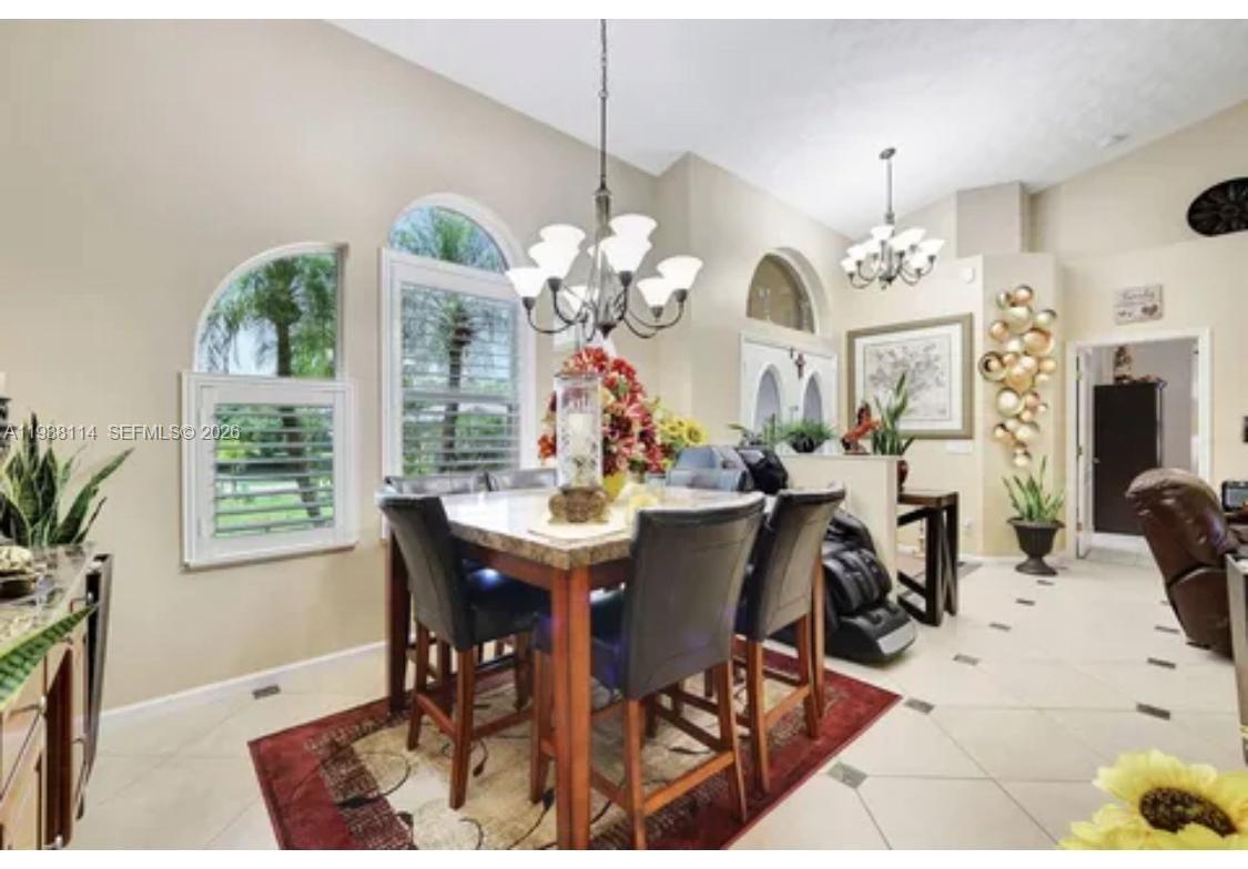 PORT ST LUCIE SECTION 39 - Residential