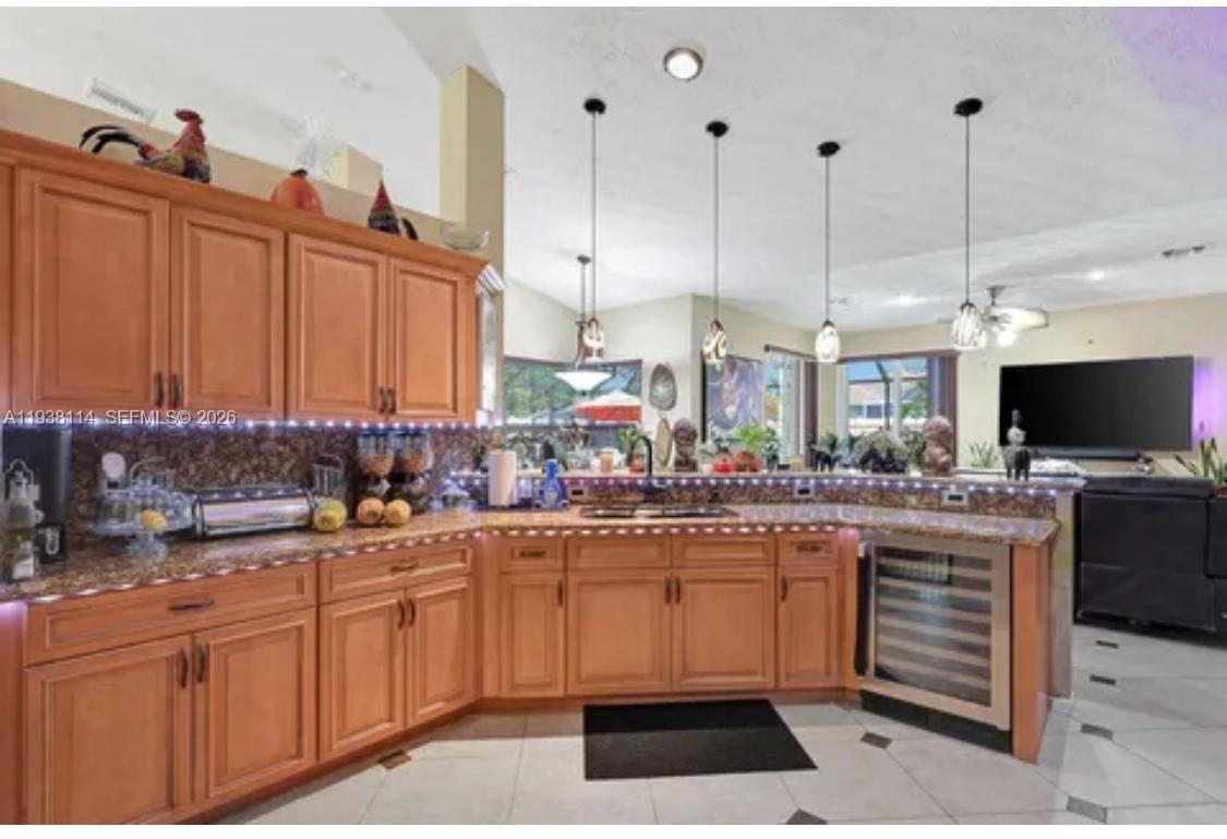 PORT ST LUCIE SECTION 39 - Residential