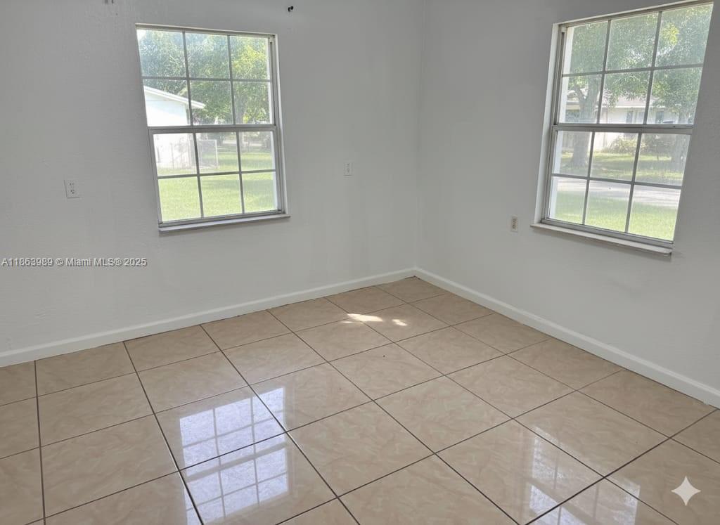 NORTH SILVER CREST ADDPB - Residential