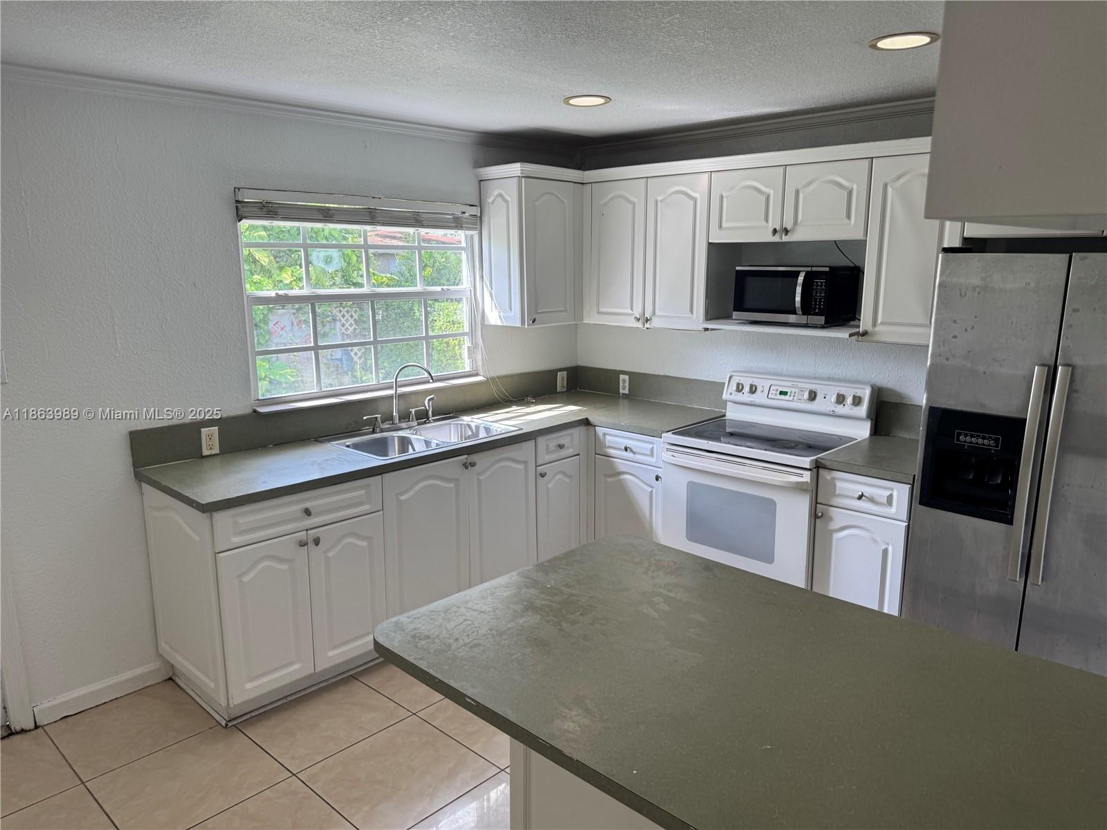 NORTH SILVER CREST ADDPB - Residential