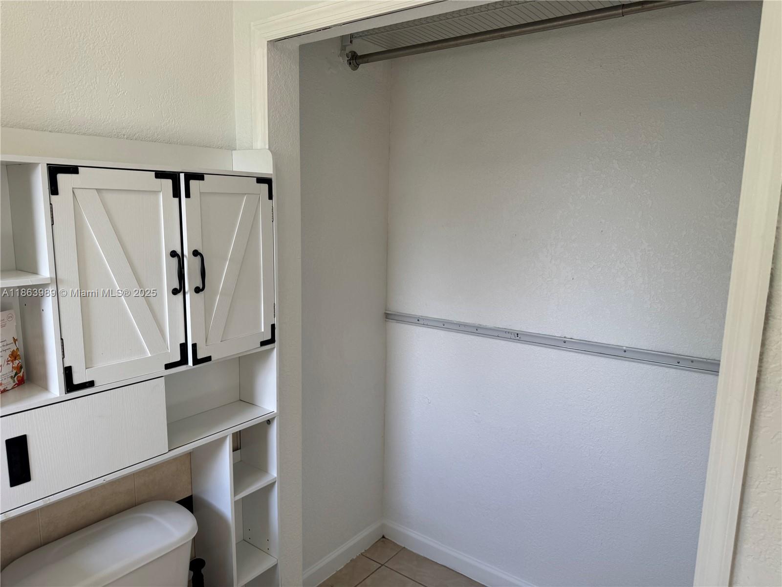 NORTH SILVER CREST ADDPB - Residential