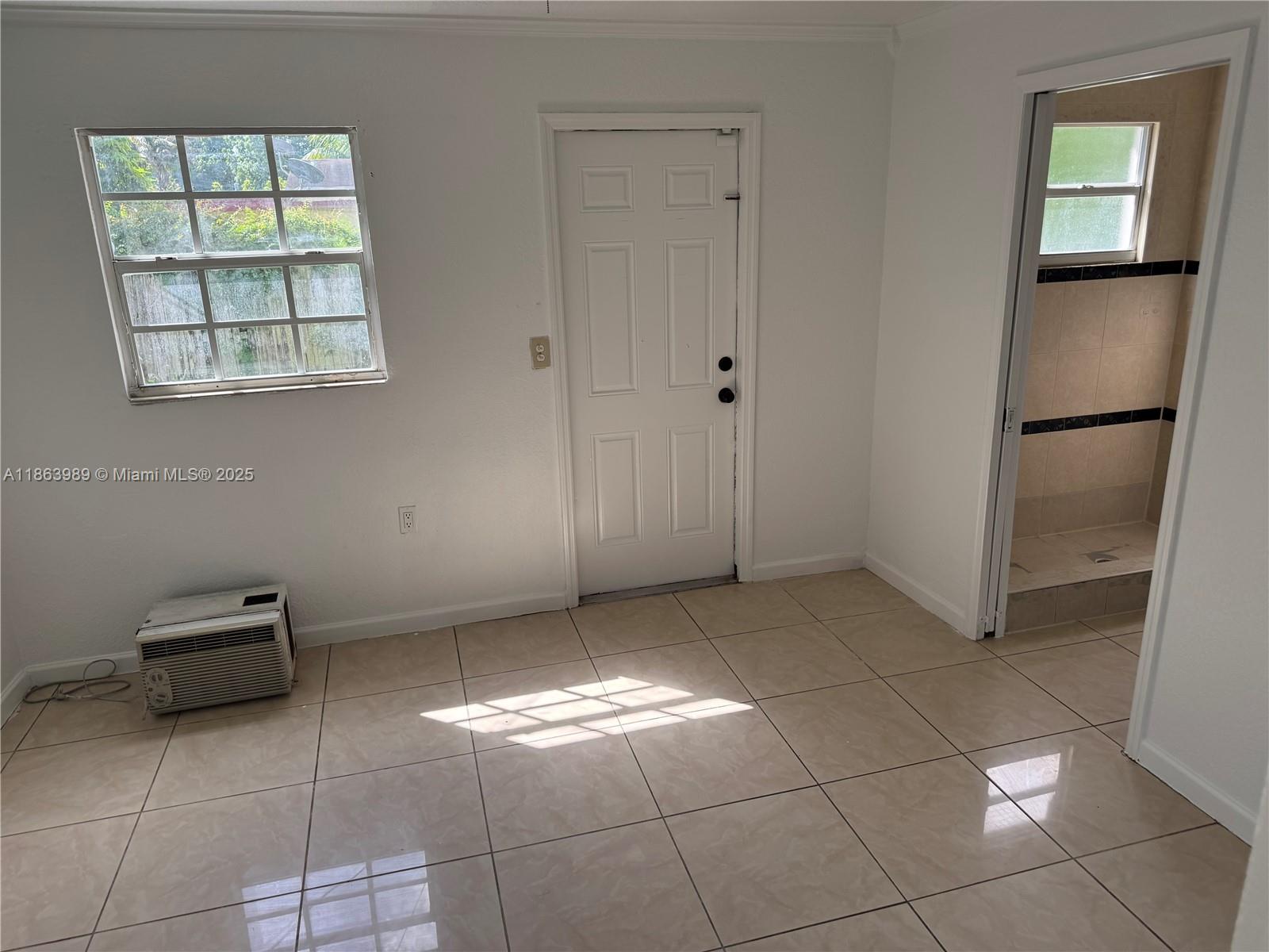 NORTH SILVER CREST ADDPB - Residential