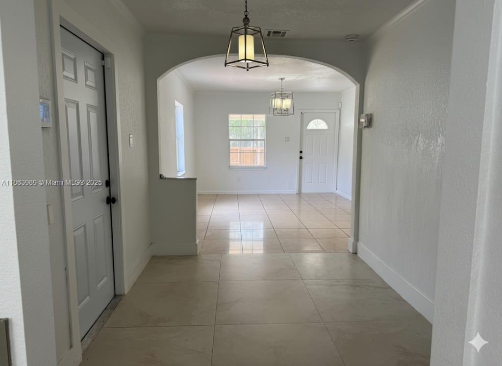 1178 NW 105th Ter