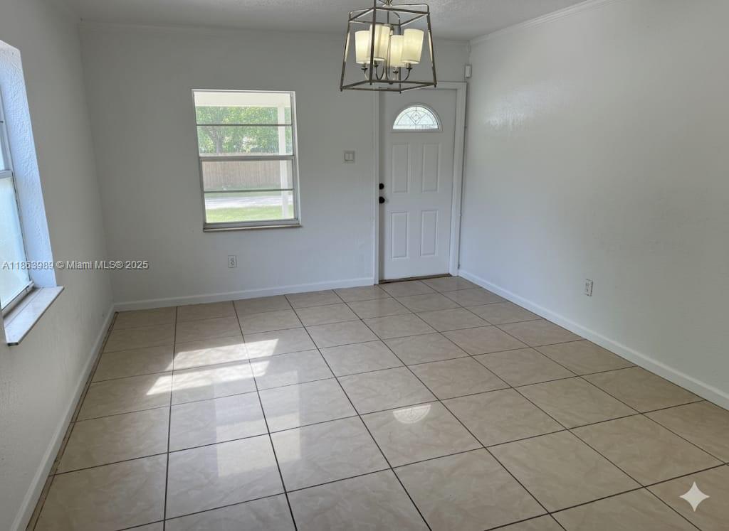 1178 NW 105th Ter