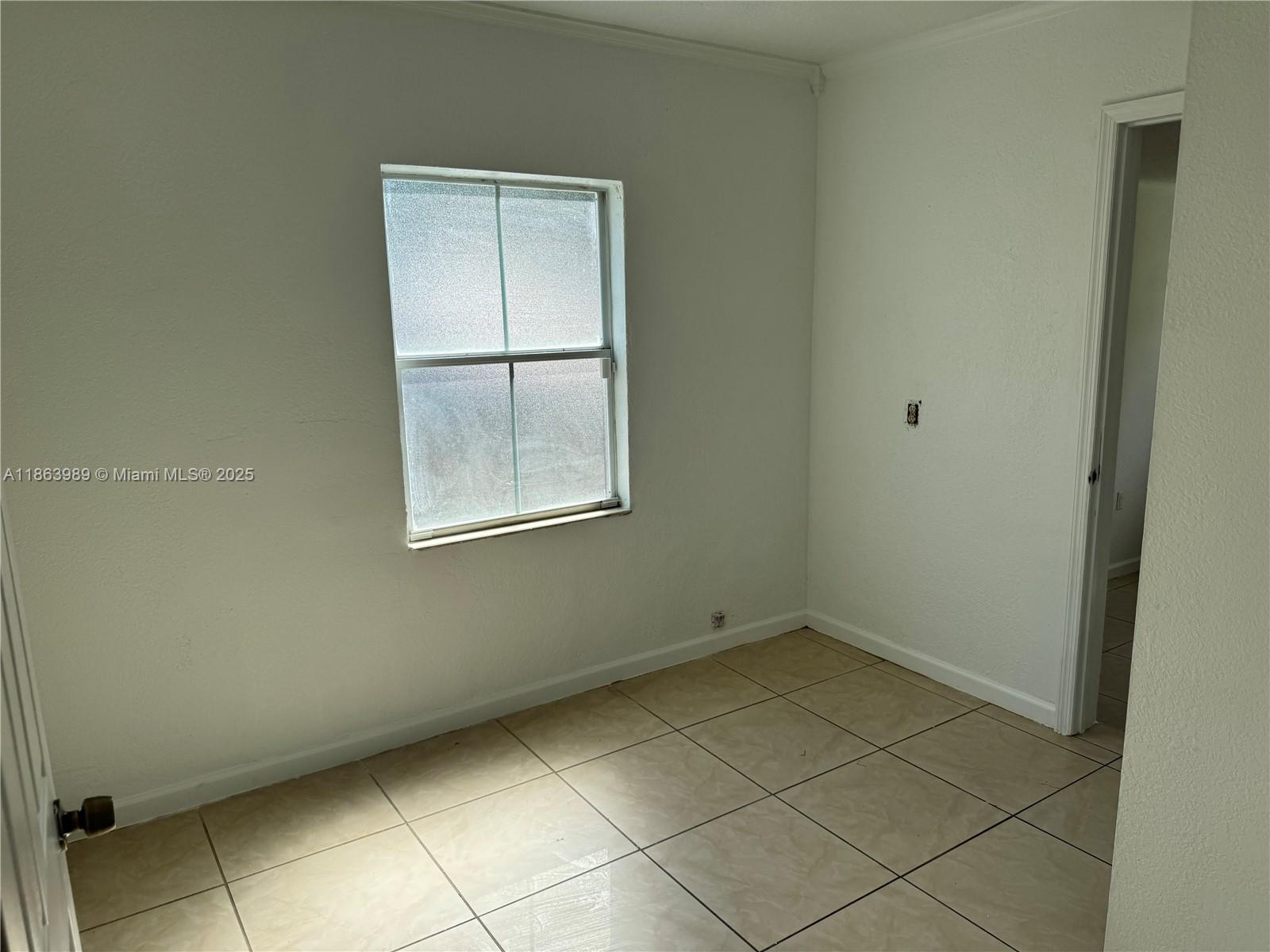 NORTH SILVER CREST ADDPB - Residential