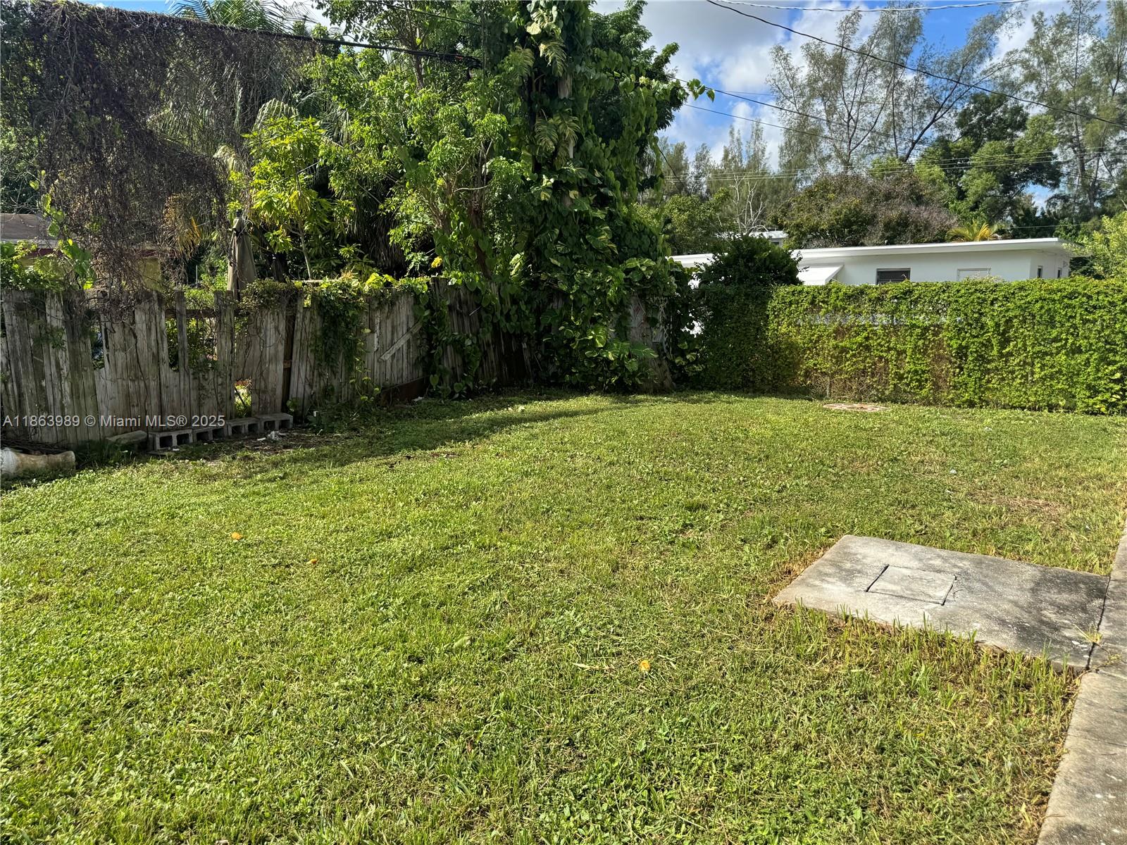 NORTH SILVER CREST ADDPB - Residential