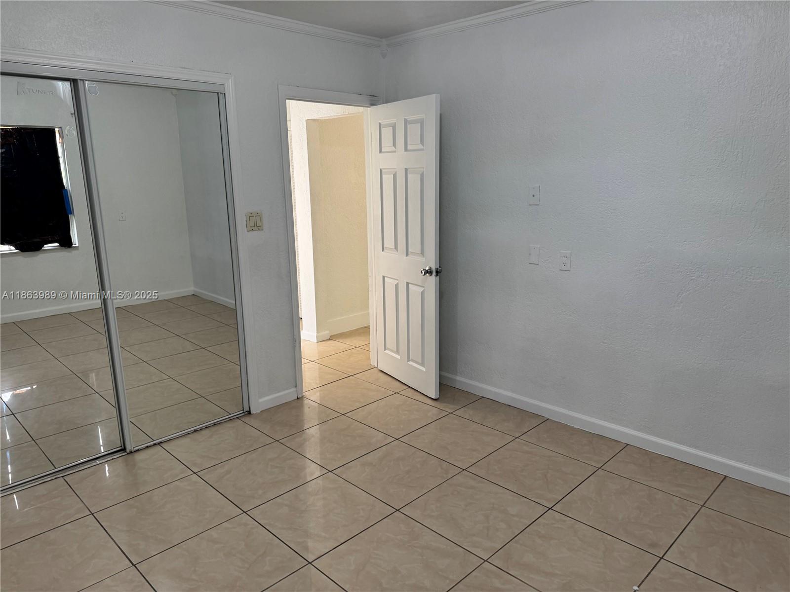 NORTH SILVER CREST ADDPB - Residential