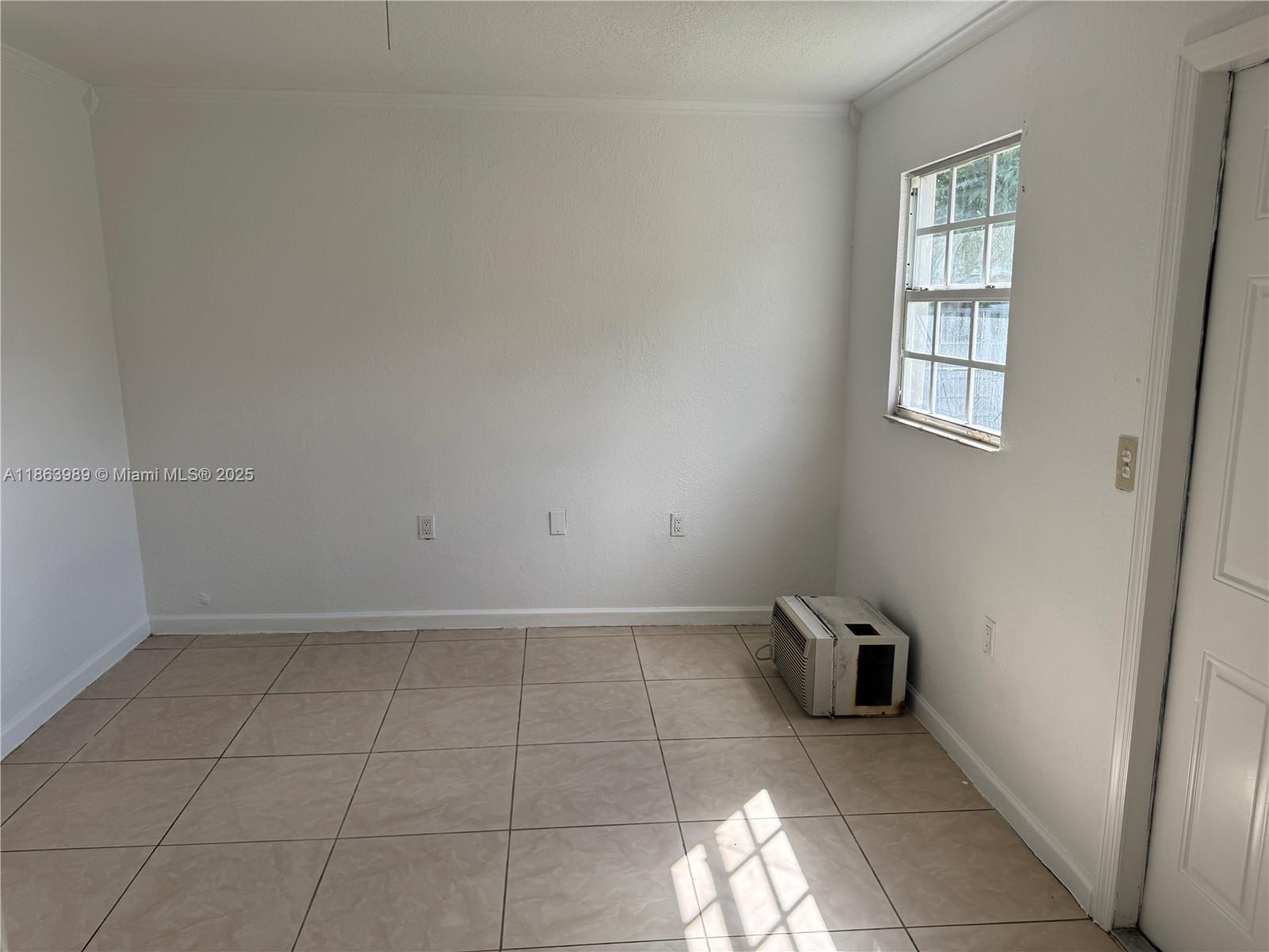 NORTH SILVER CREST ADDPB - Residential