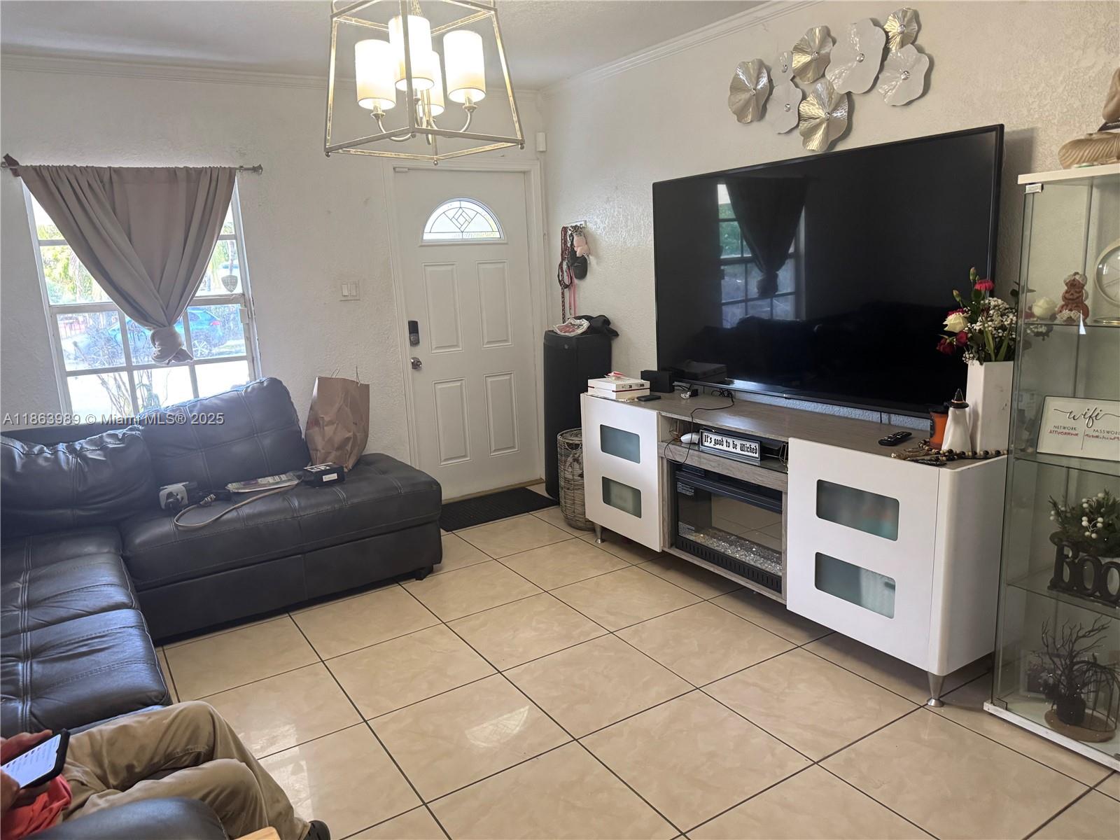 1178 NW 105th Ter