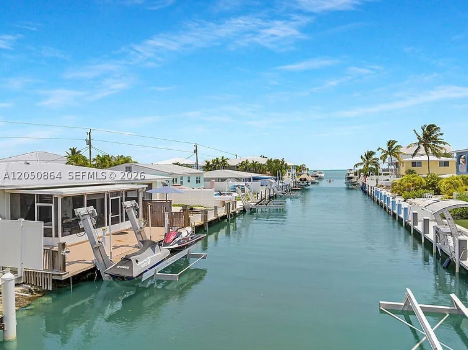 425 89th Street Ocean - Image 1