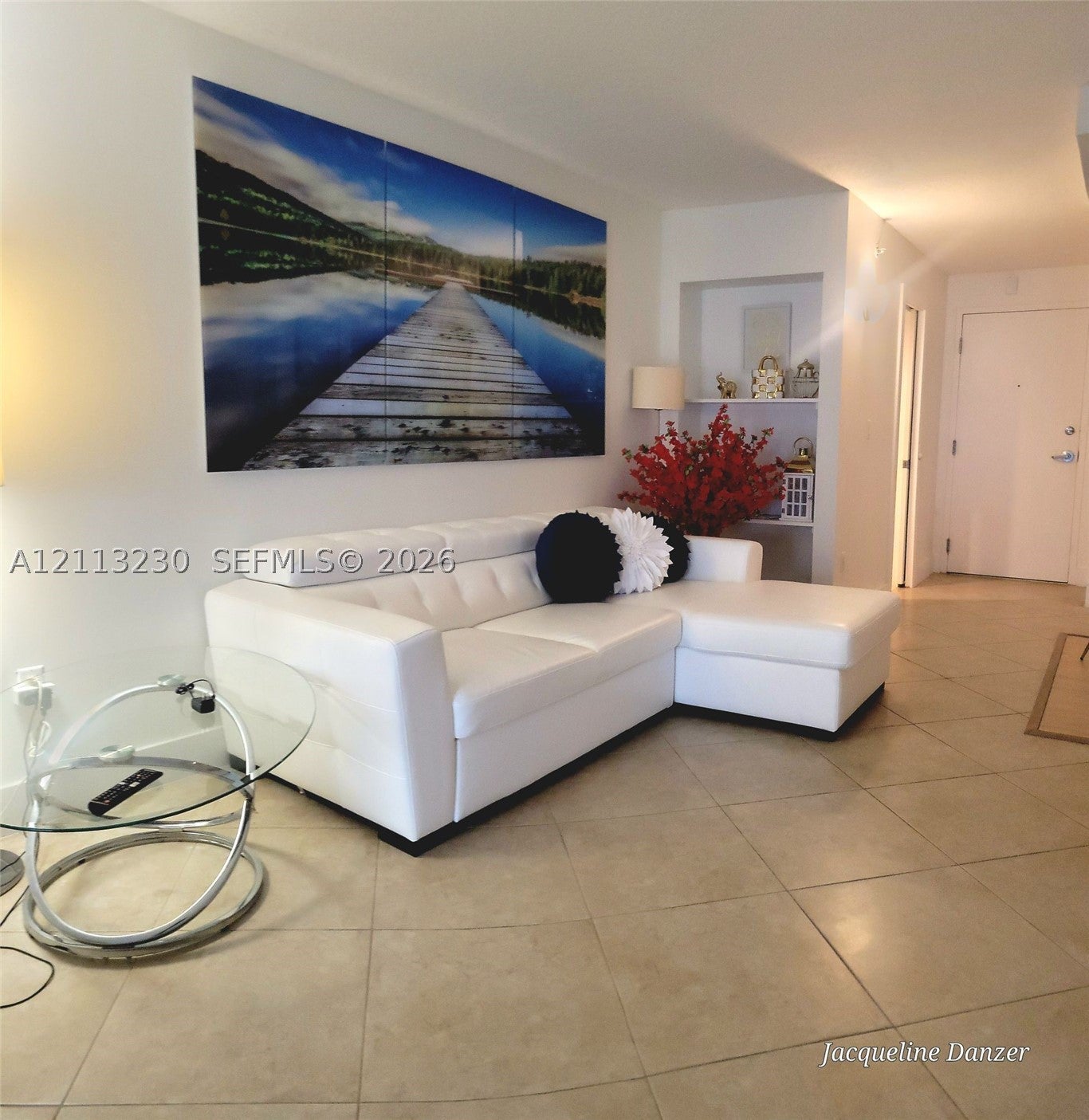 6917 Collins Ave 412