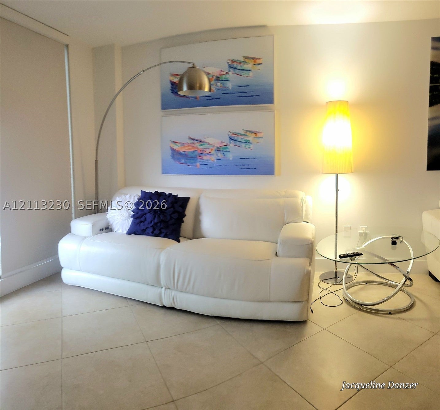 6917 Collins Ave 412