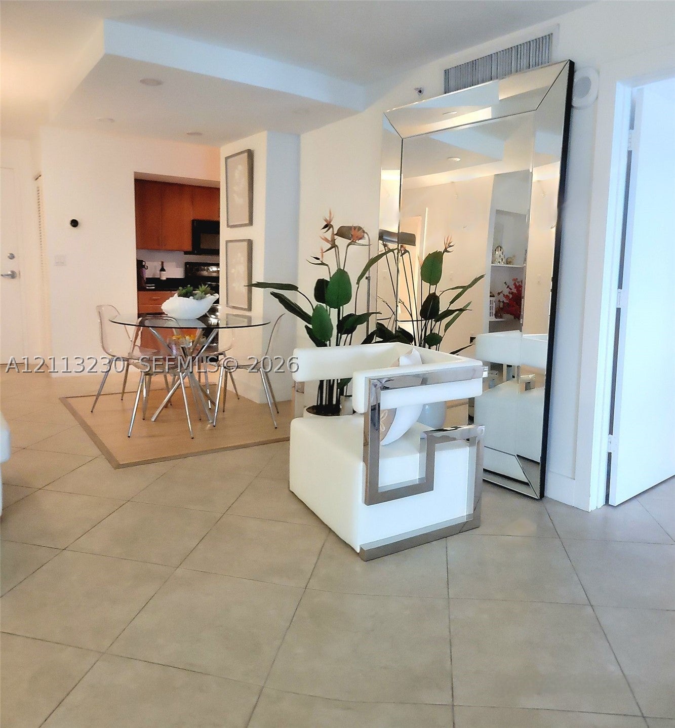 6917 Collins Ave 412