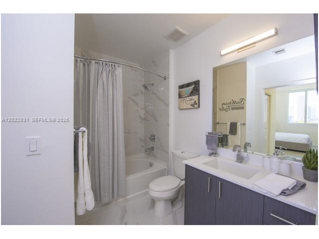 729 NW 2nd St 529