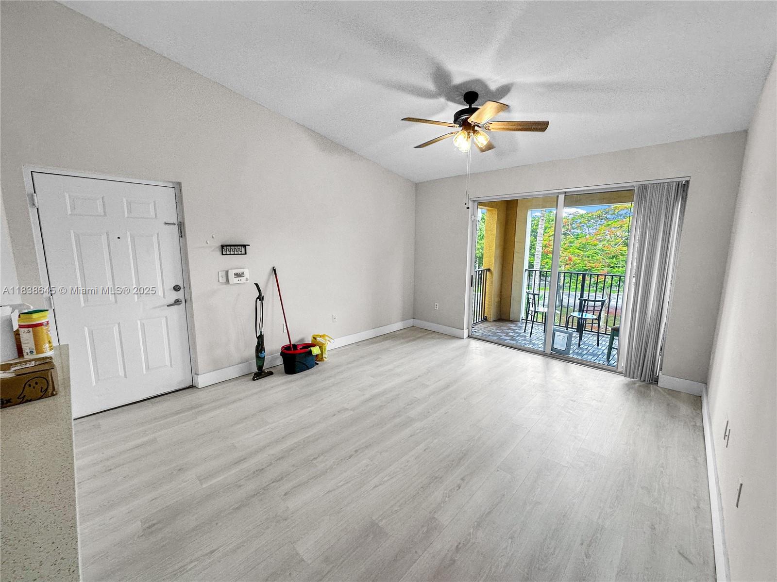 2120 W Preserve Way 301