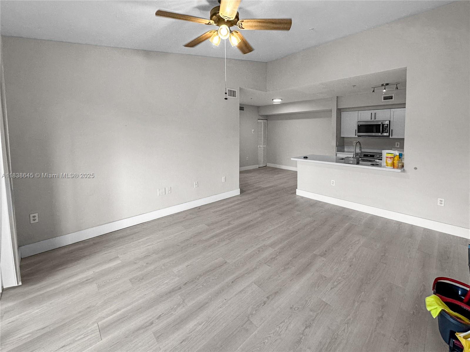 2120 W Preserve Way 301