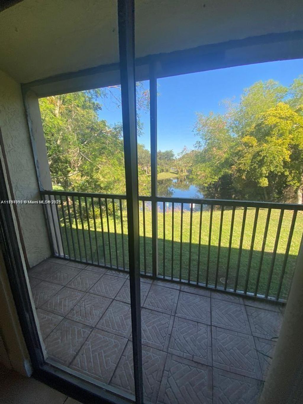 Photo of 3031 NW 118th Dr #221D, Coral Springs, FL 33065 (MLS # A11897993)