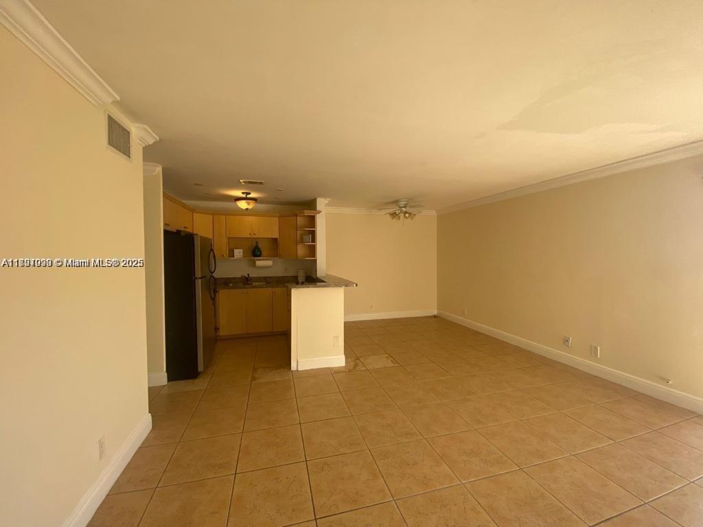 CYPRESS TRACE CONDO - Residential Lease