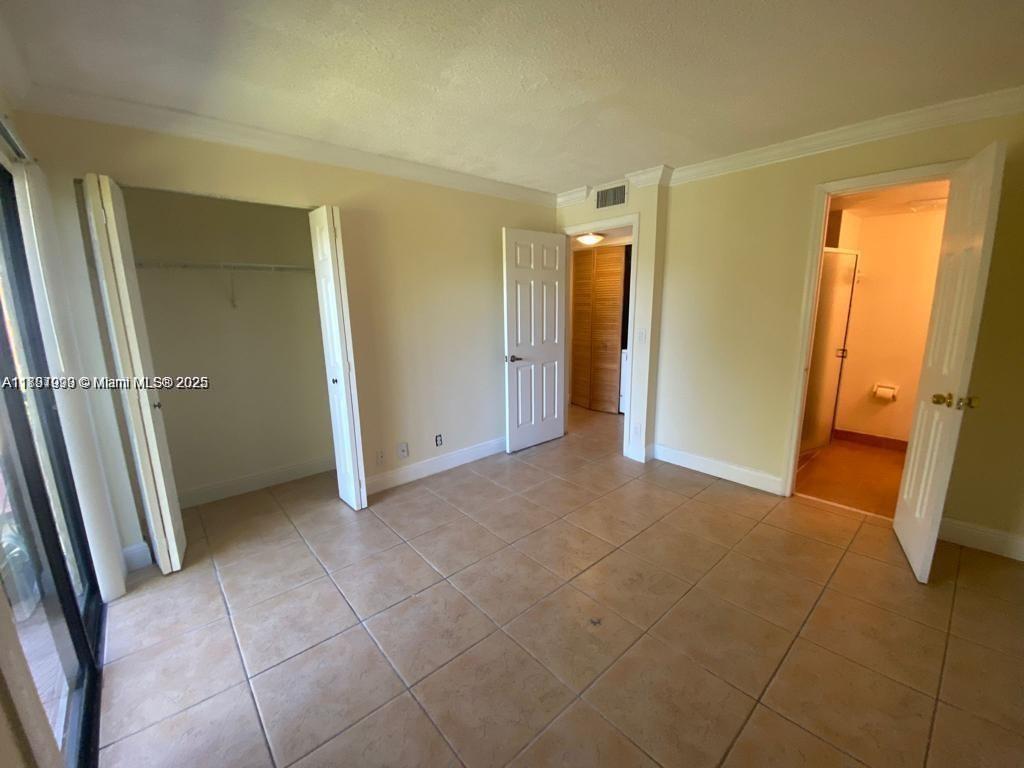 CYPRESS TRACE CONDO - Residential Lease