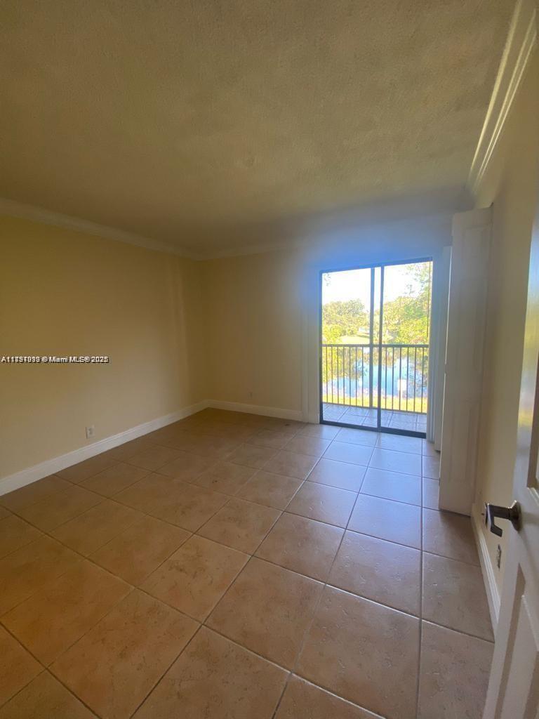 CYPRESS TRACE CONDO - Residential Lease