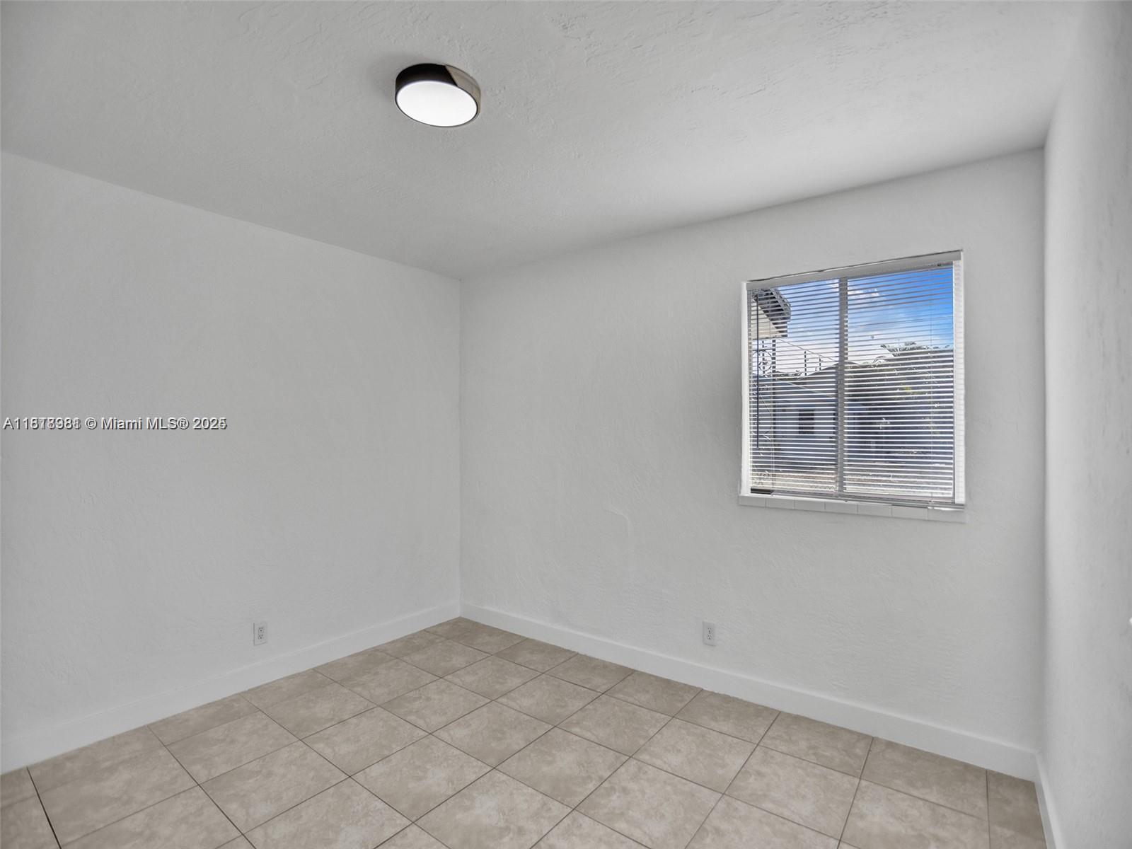BUCHANAN CENTER - Residential Lease
