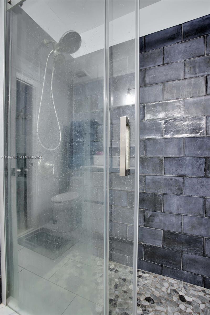 SECTORS 3 & 4 BOUNDARY PL - Residential