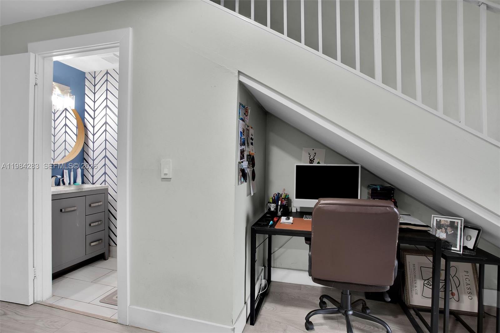 SECTORS 3 & 4 BOUNDARY PL - Residential