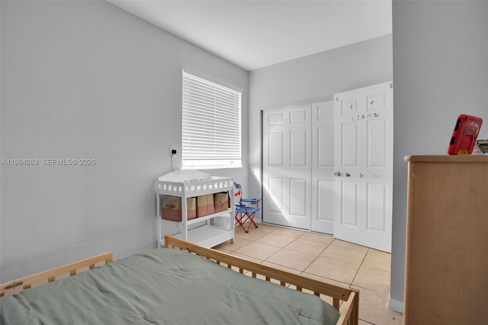 SECTORS 3 & 4 BOUNDARY PL - Residential