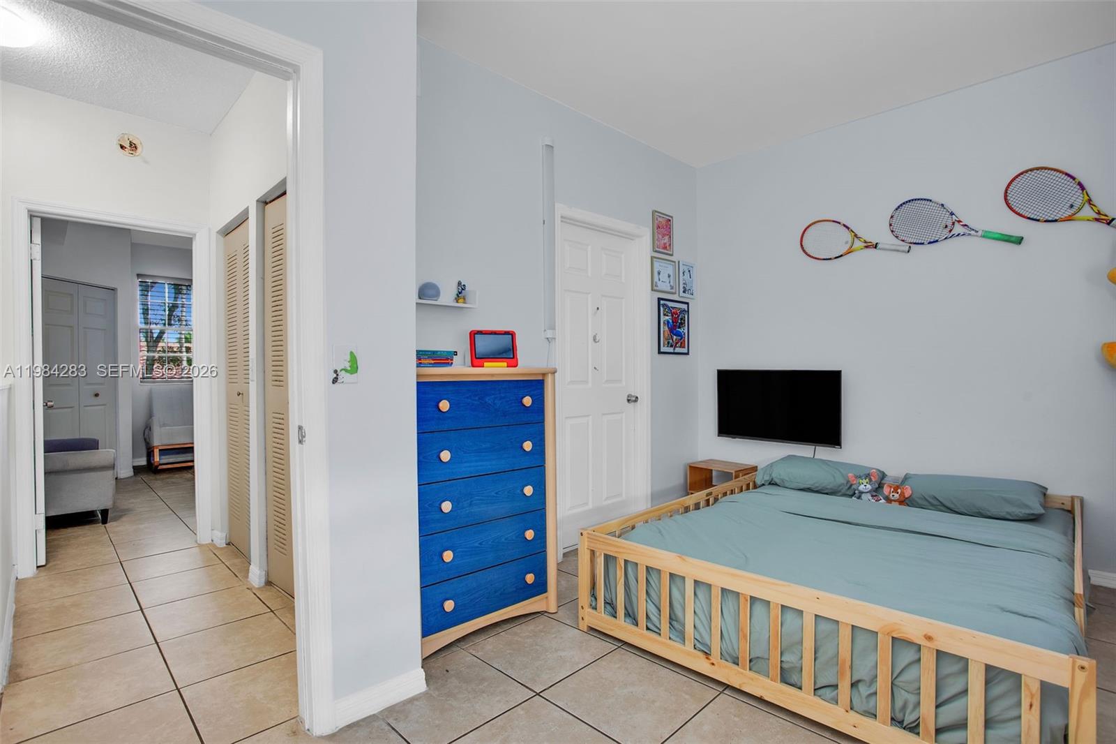 SECTORS 3 & 4 BOUNDARY PL - Residential