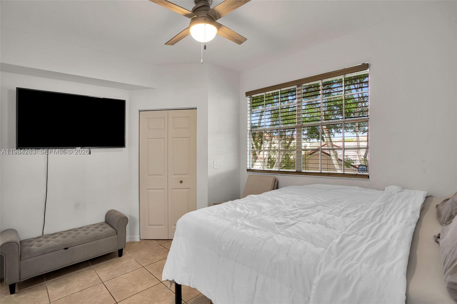 SECTORS 3 & 4 BOUNDARY PL - Residential