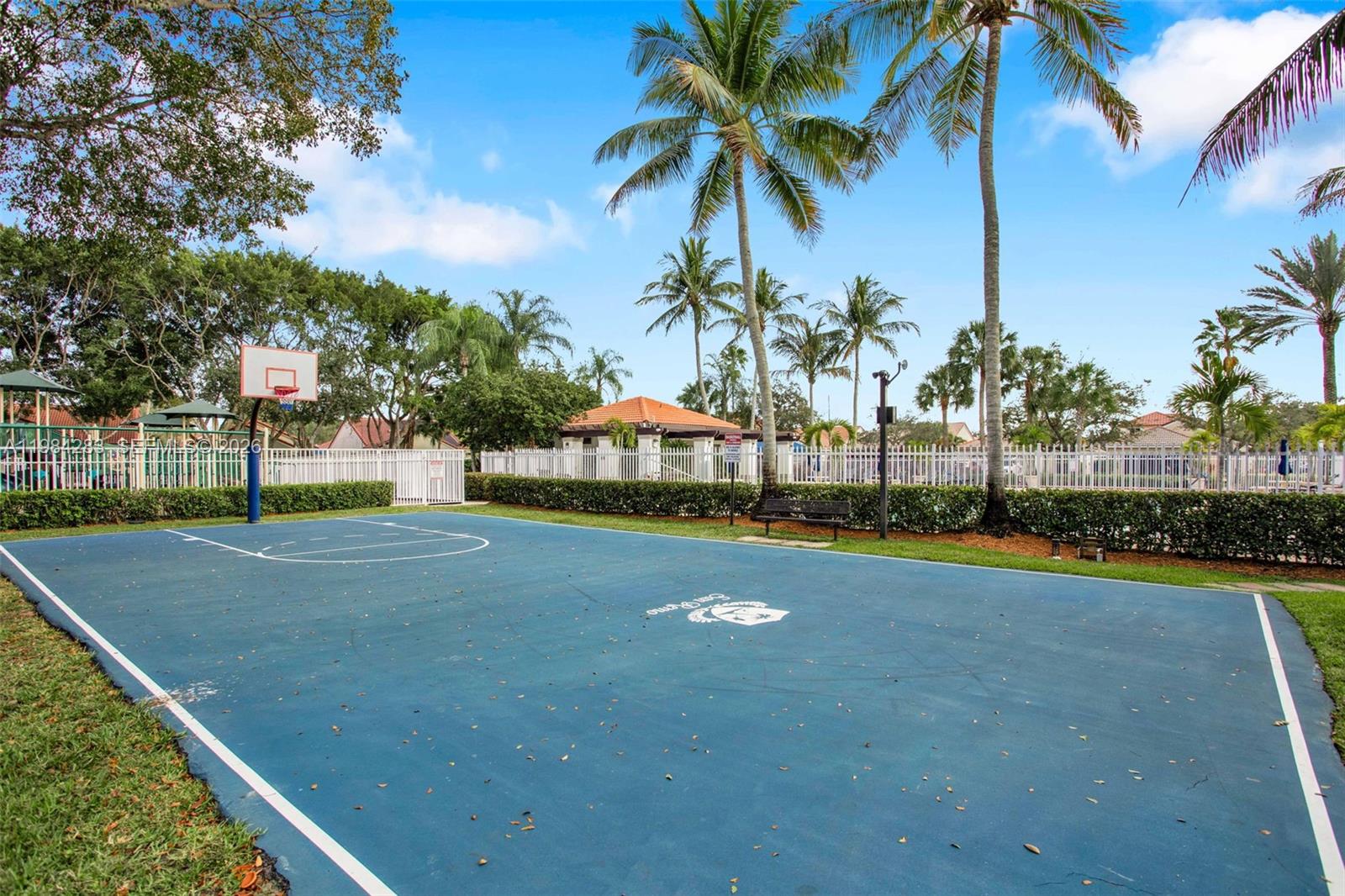 SECTORS 3 & 4 BOUNDARY PL - Residential