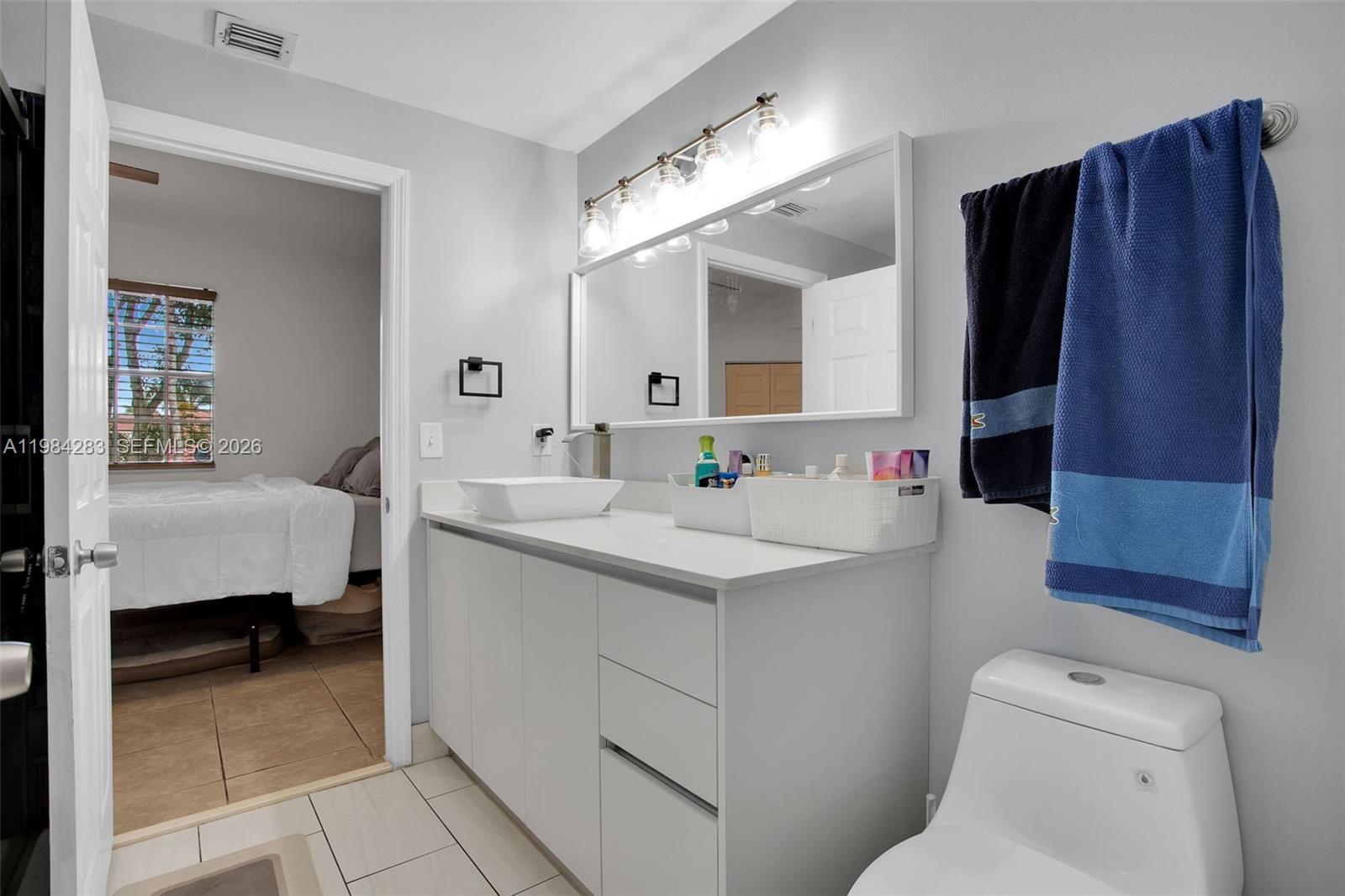 SECTORS 3 & 4 BOUNDARY PL - Residential