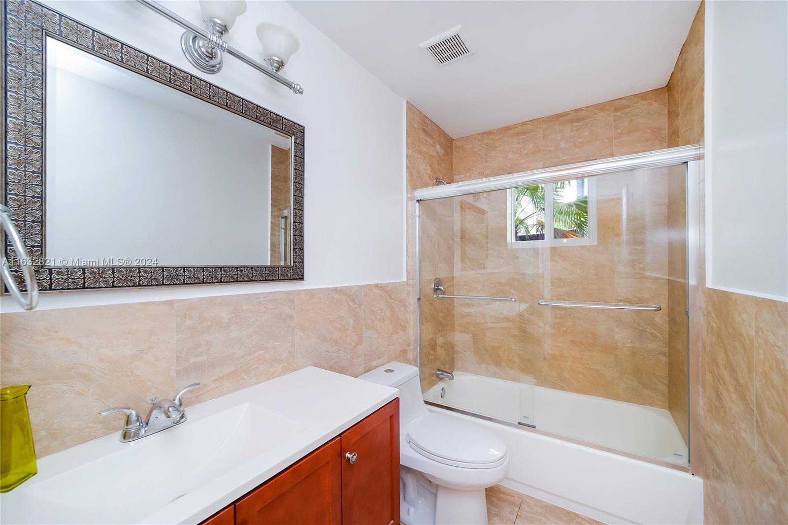 CYPRESS TRAIL - Residential