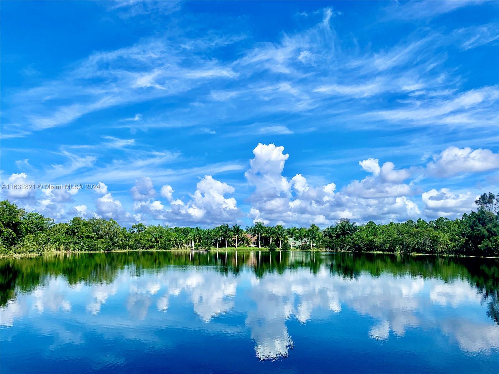 CYPRESS TRAIL - Residential