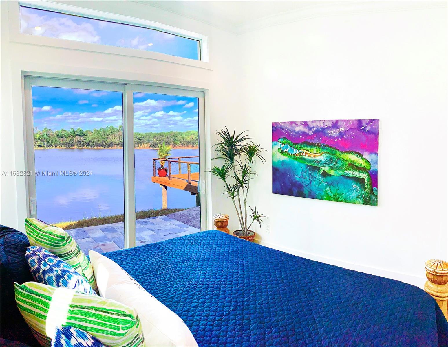 CYPRESS TRAIL - Residential