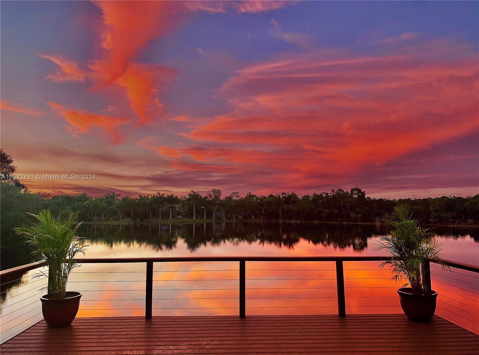 CYPRESS TRAIL - Residential