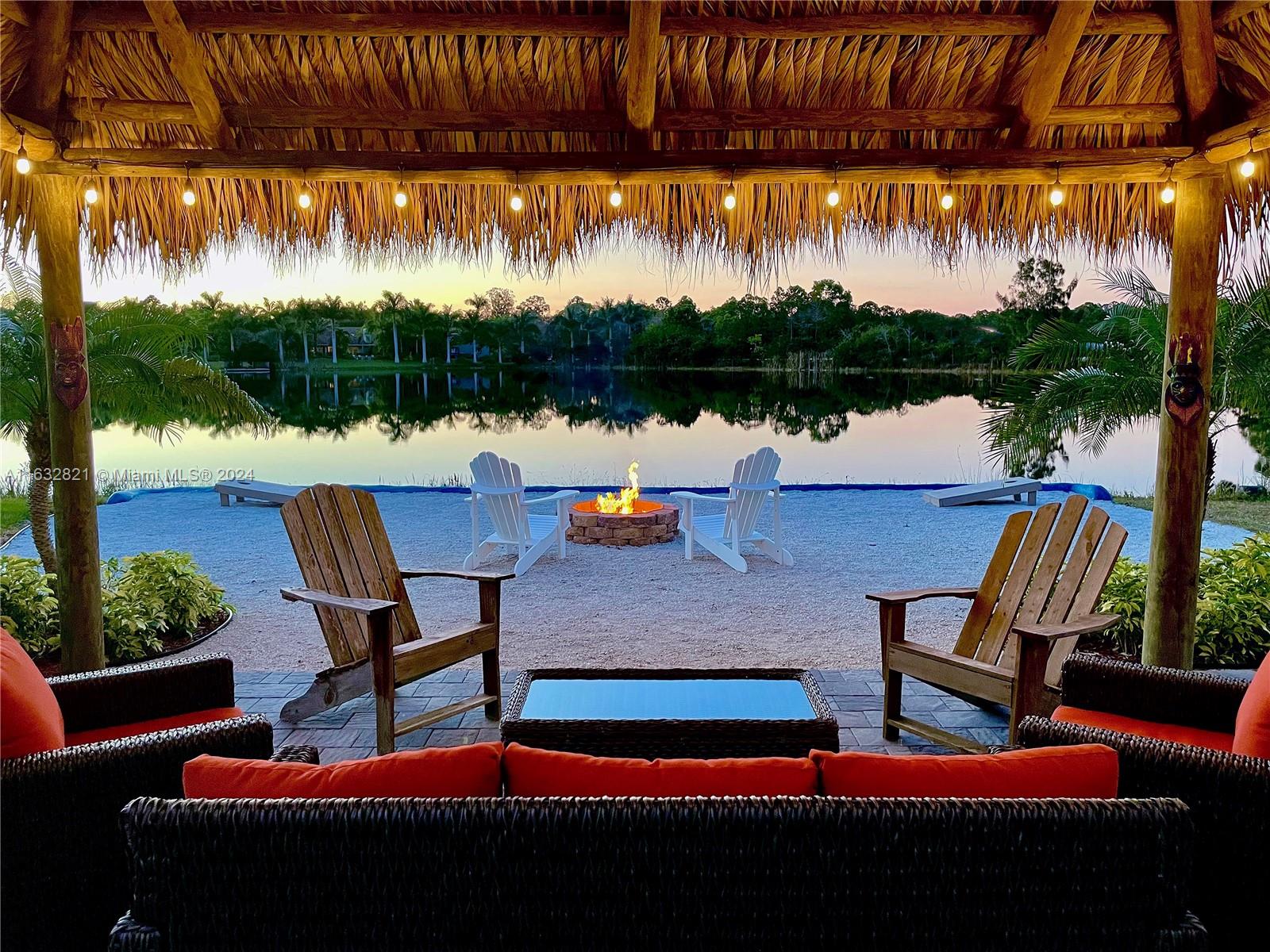 CYPRESS TRAIL - Residential