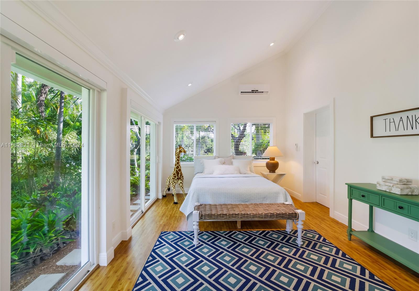 CYPRESS TRAIL - Residential