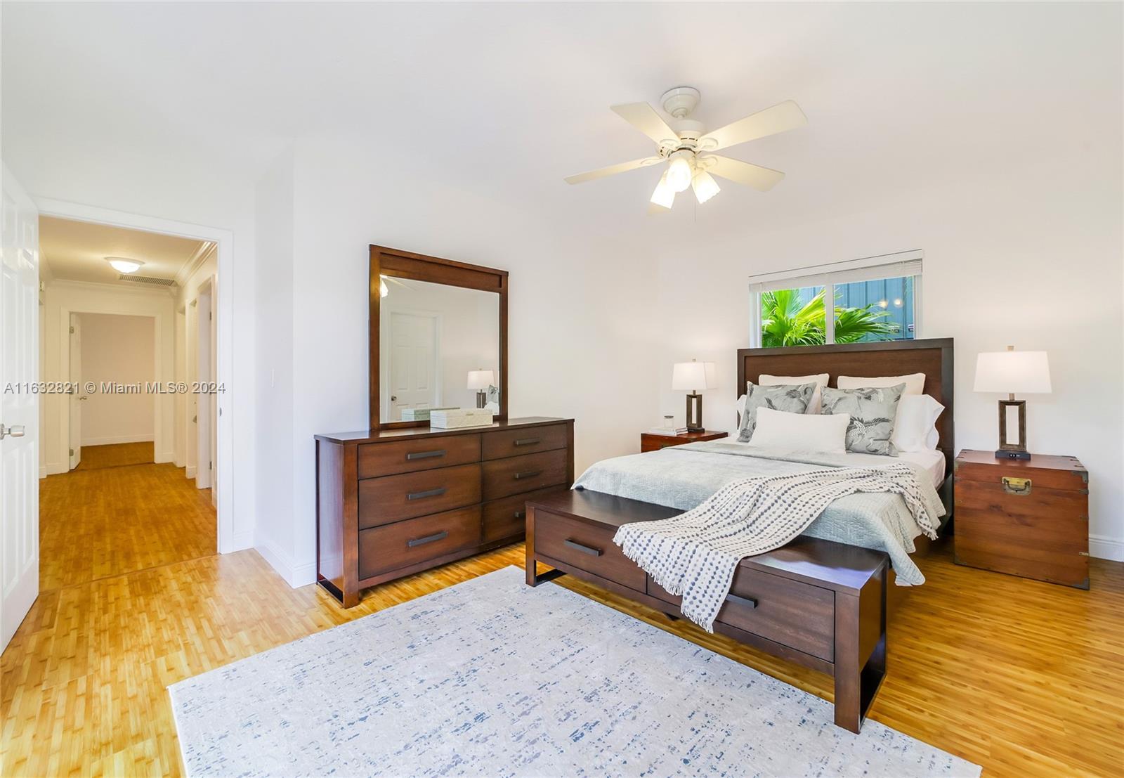 CYPRESS TRAIL - Residential