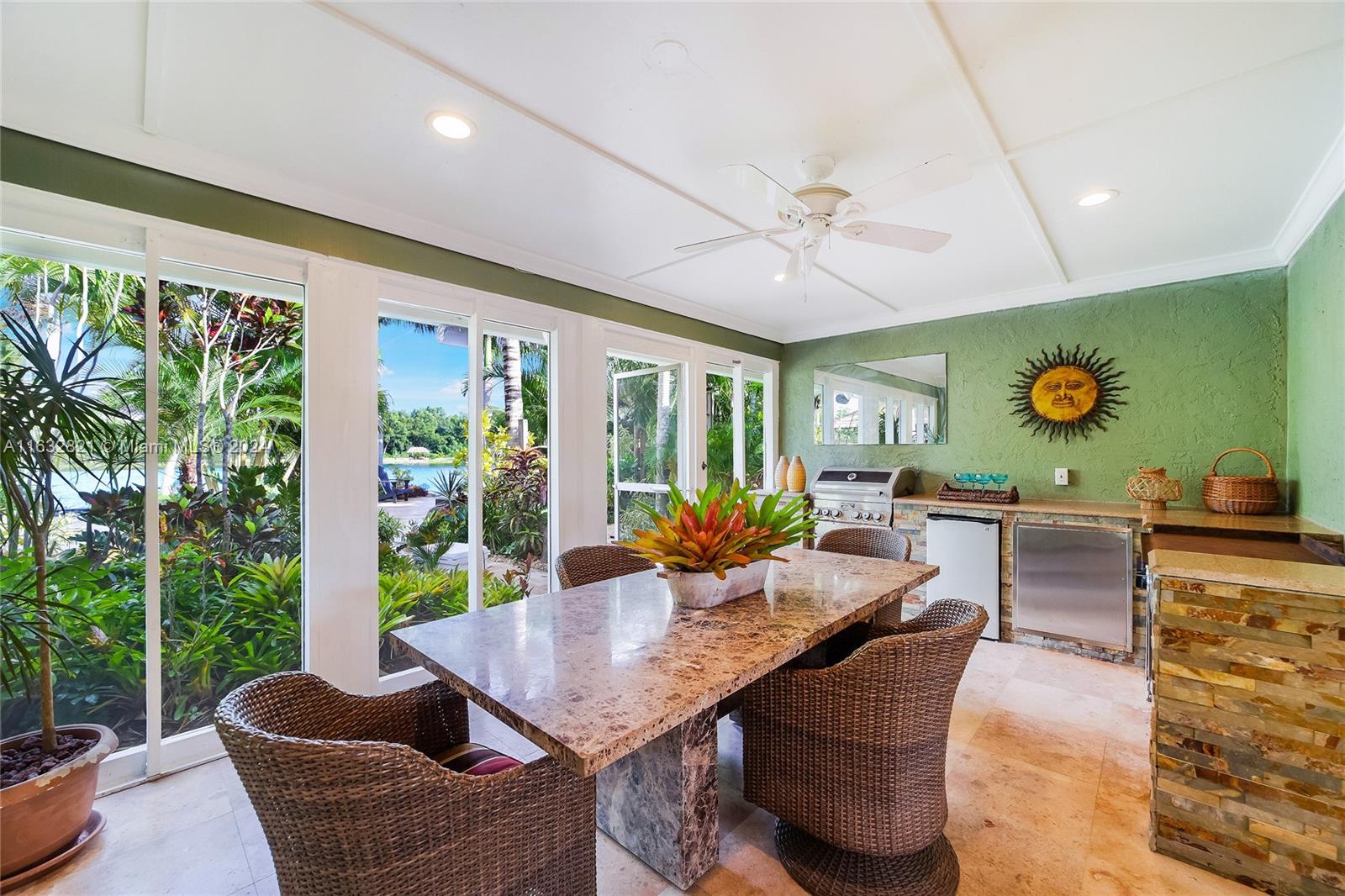 CYPRESS TRAIL - Residential