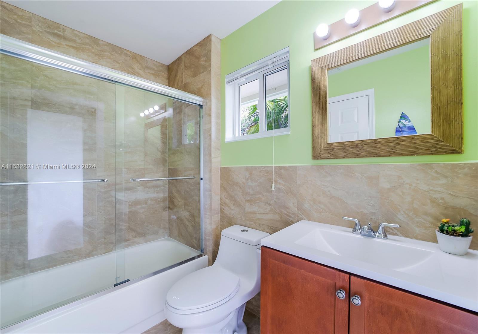 CYPRESS TRAIL - Residential