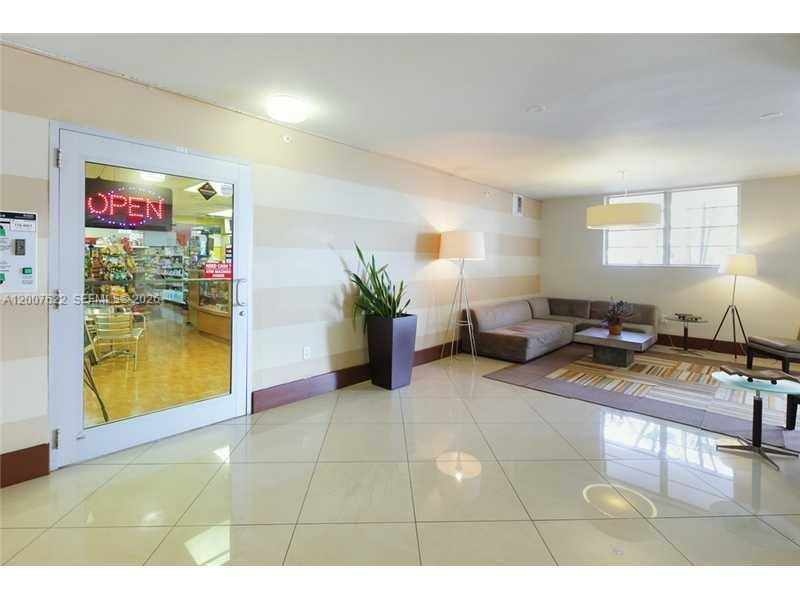 TREASURES ON THE BAY II C - Residential