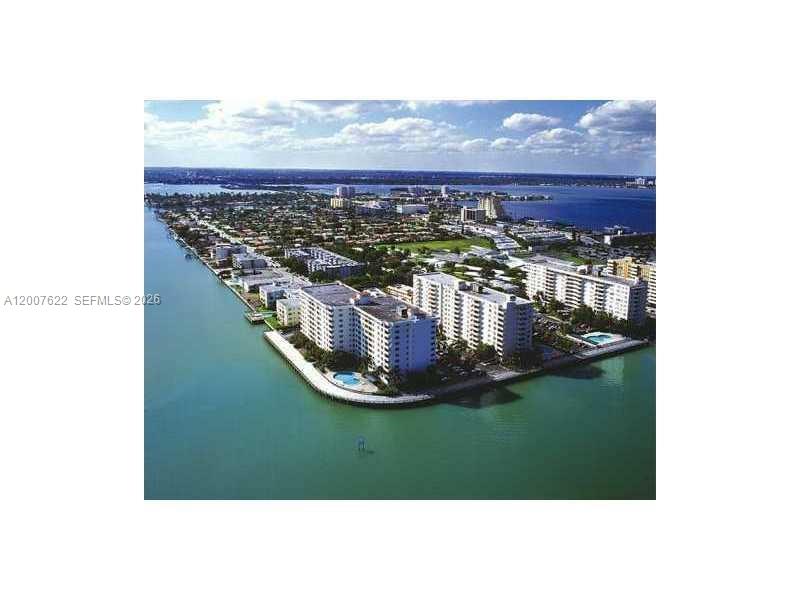 TREASURES ON THE BAY II C - Residential