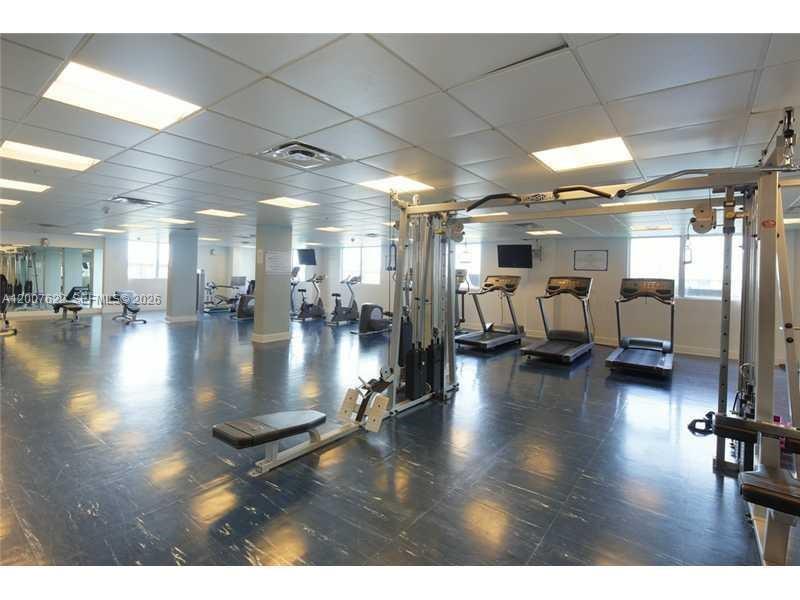 TREASURES ON THE BAY II C - Residential