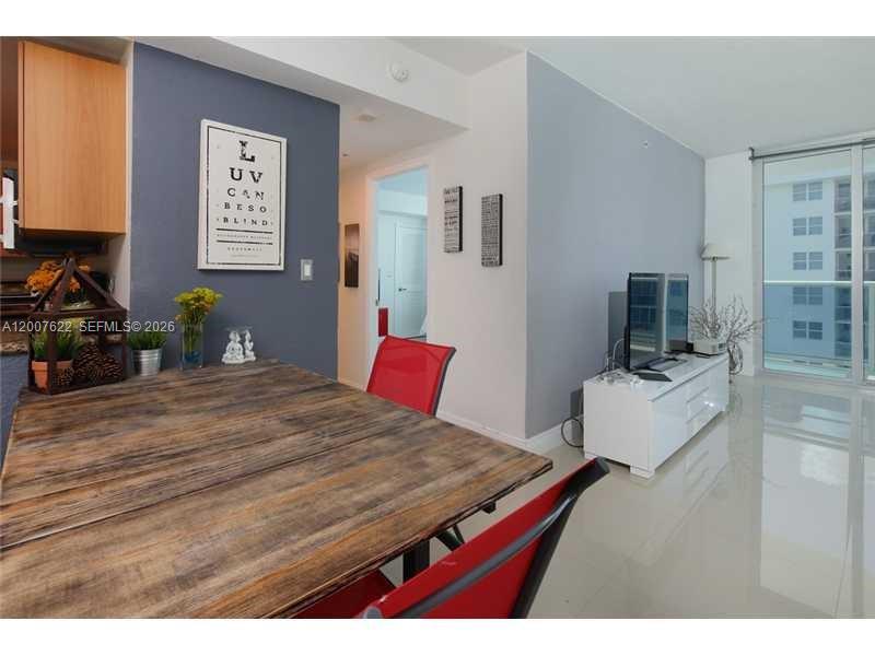 TREASURES ON THE BAY II C - Residential