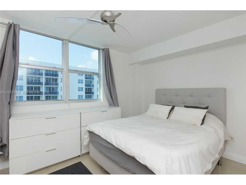 TREASURES ON THE BAY II C - Residential