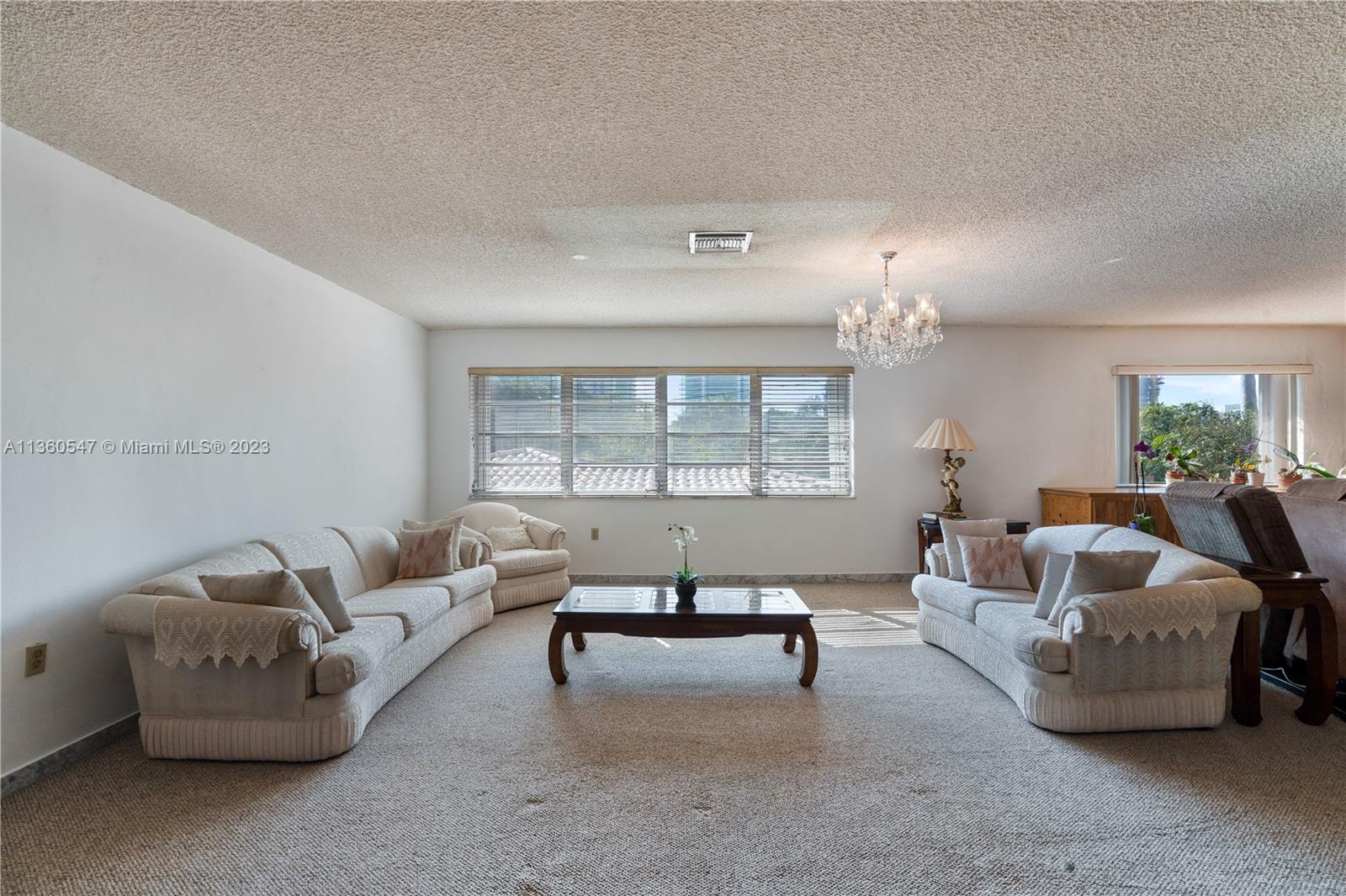 HOLLEMAN PARK - Residential