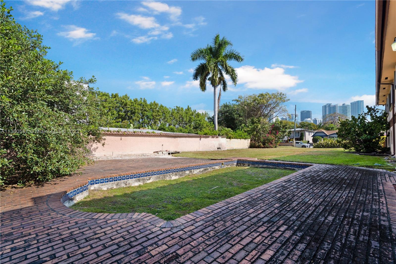 HOLLEMAN PARK - Residential